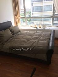 Waterfront Key (D16), Condominium #133713222